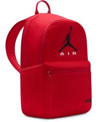 raven 20l backpack fjllrven Fjallraven Raven 20