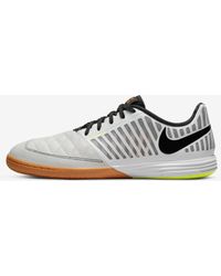 Nike Lunarepic Sneakers for Men - Up to 25% off | Lyst