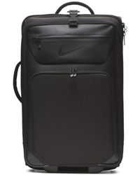 nike departure duffle iii