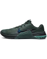 Nike Metcon for Women - Up to 30% off | Lyst UK