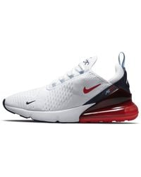 Nike Air Max Sneakers for Men - Up to 45% off | Lyst