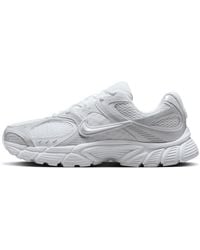 Nike - V5 Rnr Shoes With Reflective Accents - Lyst
