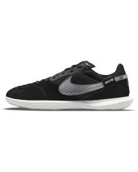 Nike - Streetgato Soccer Shoes - Lyst
