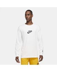 giannis freak hoodie light bone