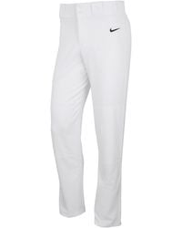 Nike - Core Baseball Pants - Lyst