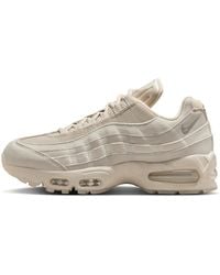 Nike - Air Max 95 Shoes - Lyst