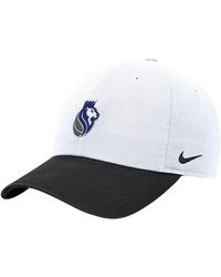 Nike - Sacramento Kings 2024/25 Club City Edition Nba Cap - Lyst
