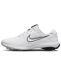 Nike - Victory Pro 3 Golf Shoes (wide) - Lyst
