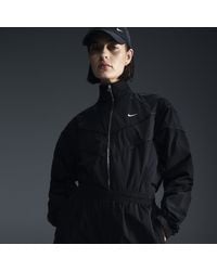 Nike - Giacca - Lyst