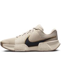 Nike - Gp Challenge Pro Premium Hard Court Tennis Shoes - Lyst