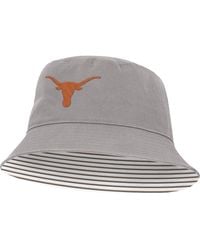 Nike - Texas Primetime Apex College Bucket Hat - Lyst