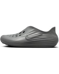 Nike - Reactx Rejuven Shoes - Lyst