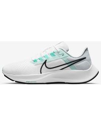 Nike Pegasus Sneakers for Women - Up to 55% off at Lyst.com Nike Pegasus Sneakers for Women - Up to 55% off at Lyst.com