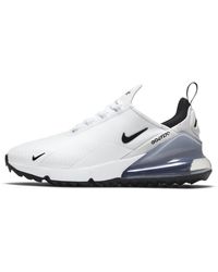 Nike Air Max 270 Sneakers For Men Up To 52 Off Lyst