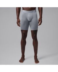 Nike - Sport Essentials Dri-Fit Shorts - Lyst