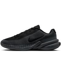 Nike - Uplift Sc Shoes - Lyst