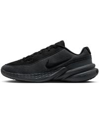 Nike - Uplift Sc Shoes - Lyst