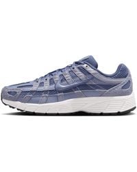 Nike - Scarpa P-6000 Se – Uomo - Lyst