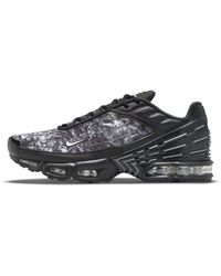air max plus dd7111 002