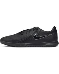 Nike - Phantom Gx 2 Academy Ic Low-top Football Shoes - Lyst