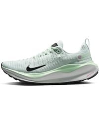 Nike - Infinityrn 4 Road Running Shoes - Lyst