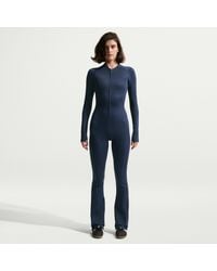 Nike - X Jacquemus Woven Jumpsuit - Lyst
