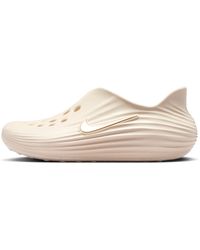 Nike - Reactx Rejuven8 Shoes - Lyst