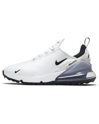 Nike Air Max 270 Sneakers for Men - Up to 58% off | Lyst