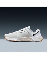 Nike - Metcon 10 Workout Shoes - Lyst
