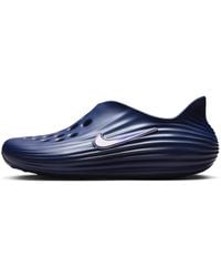 Nike - Reactx Rejuven8 Shoes - Lyst