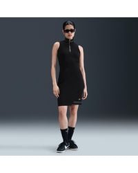 Nike - Naomi Osaka Jurk - Lyst