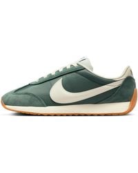 Nike - Pacific Shoes - Lyst