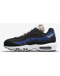 Nike Air Max 95 Sneakers for Men - Up to 50% off | Lyst