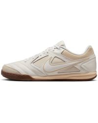 Nike - Gato Shoes - Lyst