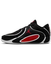 Nike - Tatum 4 Basketball Shoes - Lyst