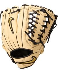 Nike - Alpha Edge Baseball Fielding Glove - Lyst