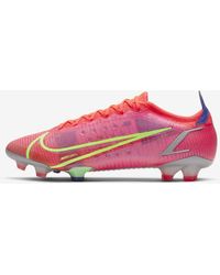 nike mercurial football boots for sale