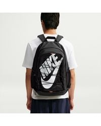 Nike - Hayward Backpack (26L) - Lyst