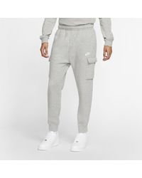 mens nike pants sale