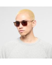 Nike - Occhiali Da Sole Vital Core - Lyst