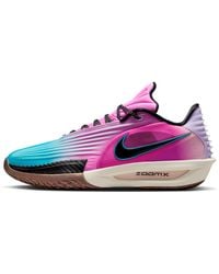 Nike - G.T. Cut 3 Turbo Basketball Shoes - Lyst