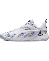 Nike - Nike Heir Series 'Mother's Day' Basketball Shoes - Lyst