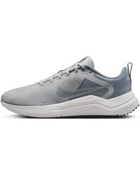 Nike Downshifter Sneakers for Men - Up to 63% off | Lyst