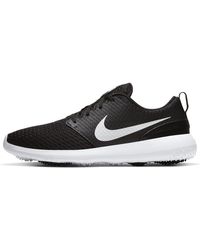 Nike Roshe Run Sneakers for Men - Up to 53% off | Lyst