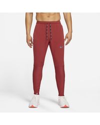 nike flex swift pants mens