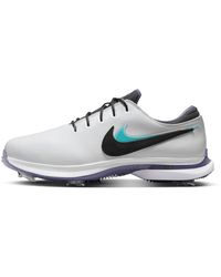 Nike - Air Zoom Victory Tour 3 Nrg Golf Shoes (wide) - Lyst