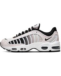 nike air max flywire tailwind 4