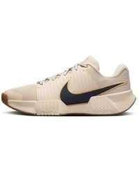 Nike - Gp Challenge Pro Premium Clay Court Tennis Shoes - Lyst