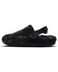 Nike - Calm Se Mules - Lyst