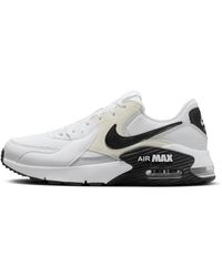 Nike - Air Max Excee Schoenen - Lyst